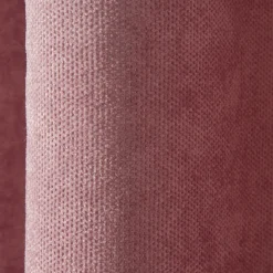Nuri Ösenschal, Rose