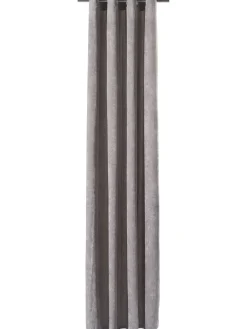 Nuri Ösenschal, Silber