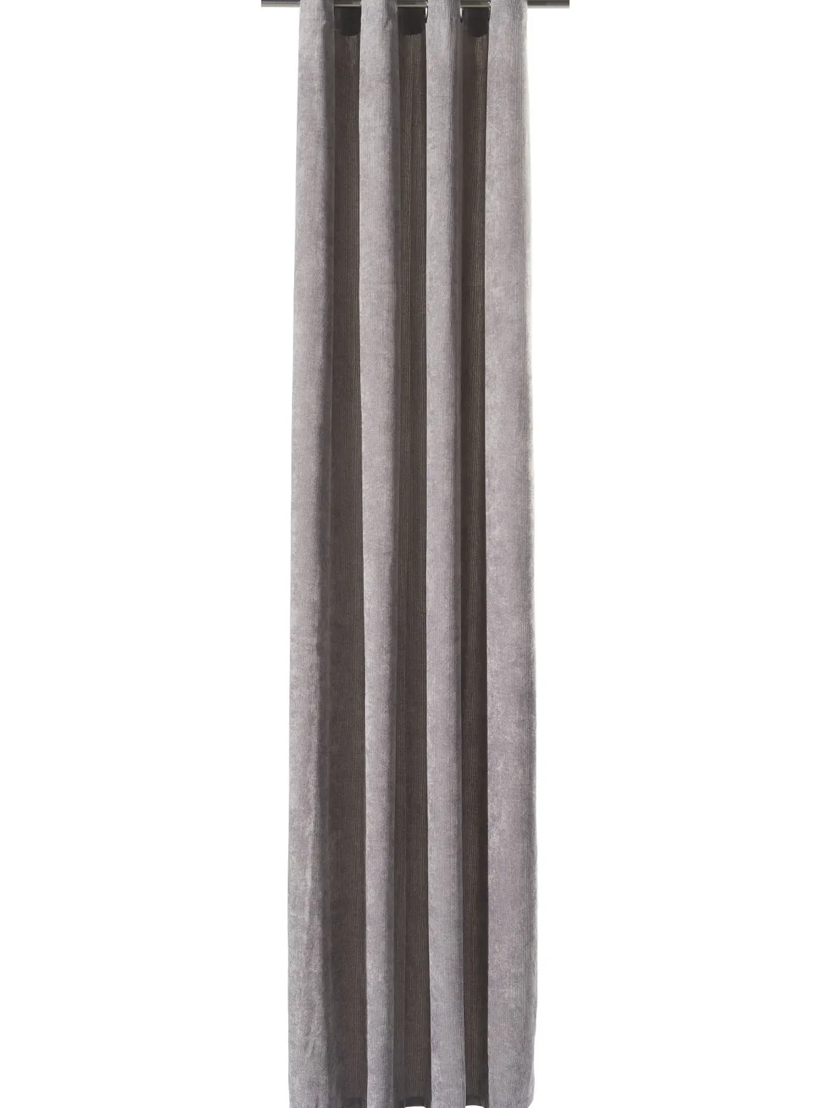 Nuri Ösenschal, Silber