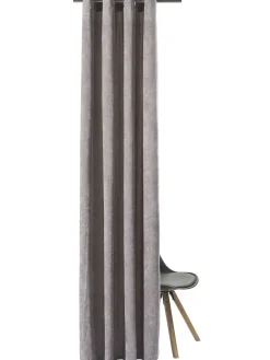 Nuri Ösenschal, Silber