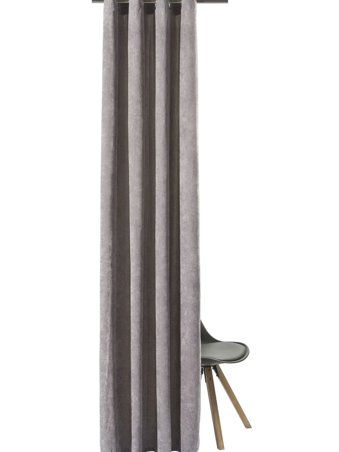 Nuri Ösenschal, Silber