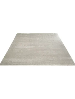 Ocala Moderner Teppich, Sand