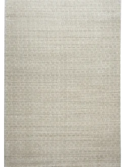 Ocala Moderner Teppich, Sand