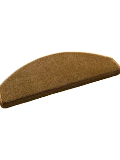 Parma Stufenmatte, Gold