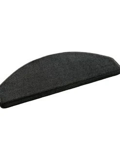 Parma Stufenmatte, Graphit