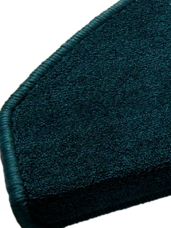 Parma Stufenmatte, Petrol