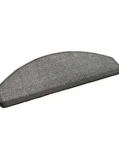 Parma Stufenmatte, Stone