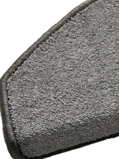 Parma Stufenmatte, Stone