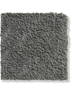 Parma Velours-Teppichboden, Basalt 77