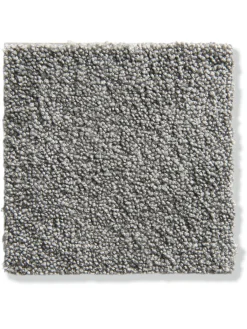 Parma Velours-Teppichboden, Stone 75