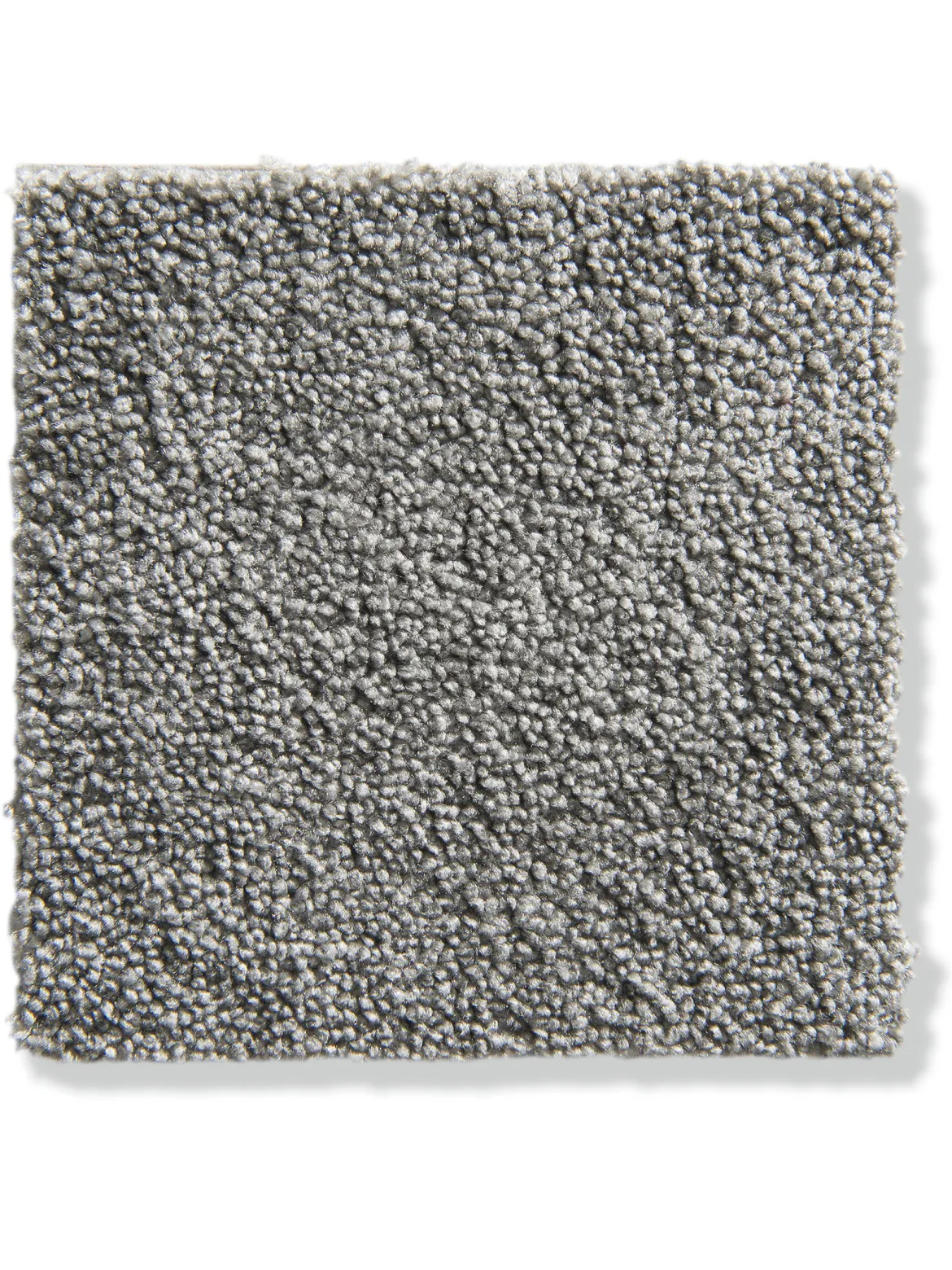 Parma Velours-Teppichboden, Stone 75