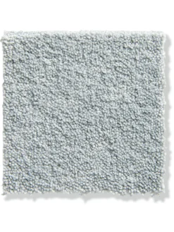 Parma Velours-Teppichboden, Sky Blue 482