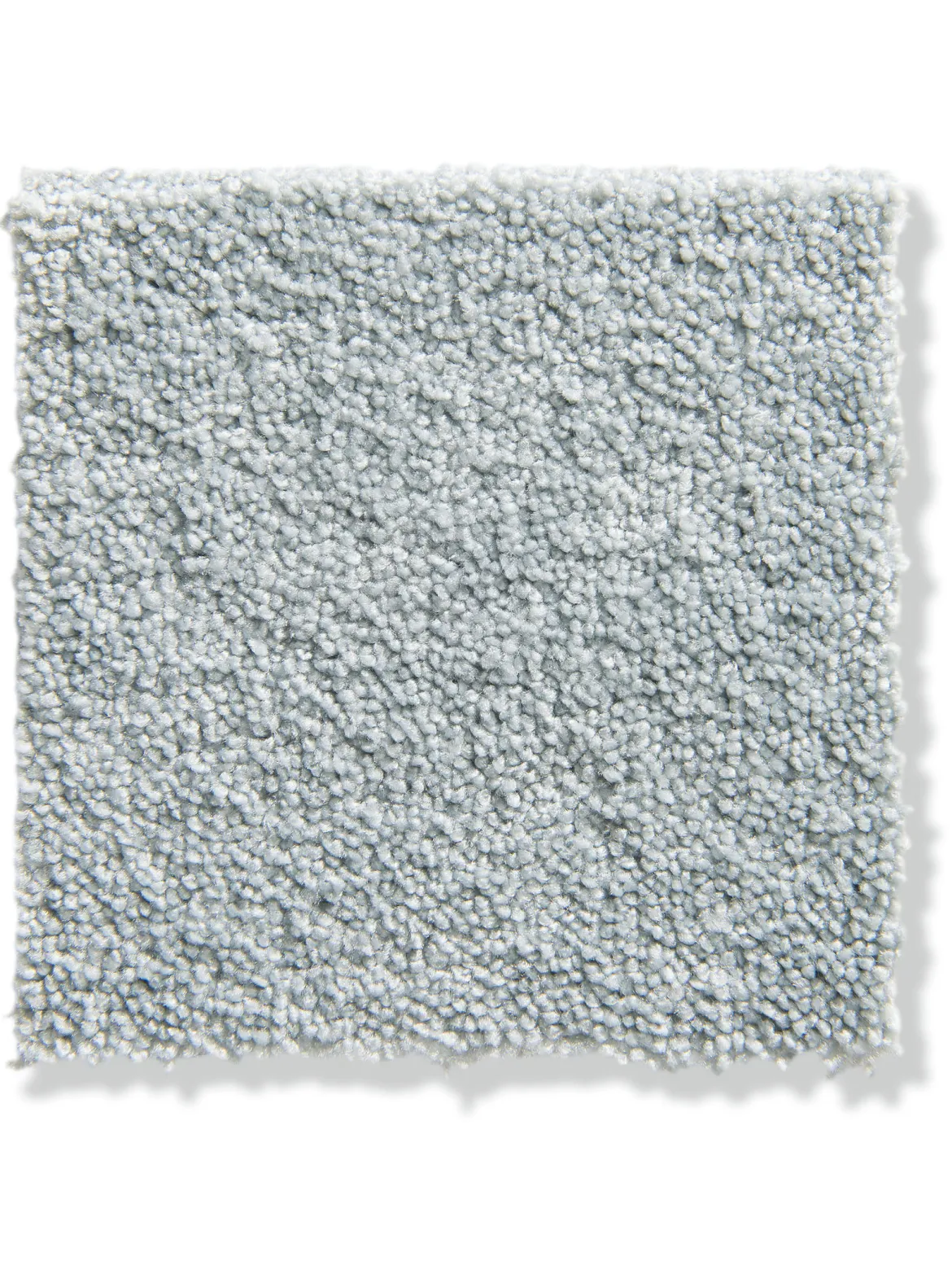 Parma Velours-Teppichboden, Sky Blue 482