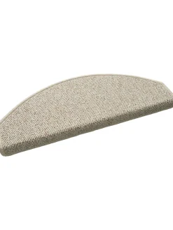 Pescara Stufenmatte, Berber