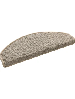 Pescara Stufenmatte, Creme