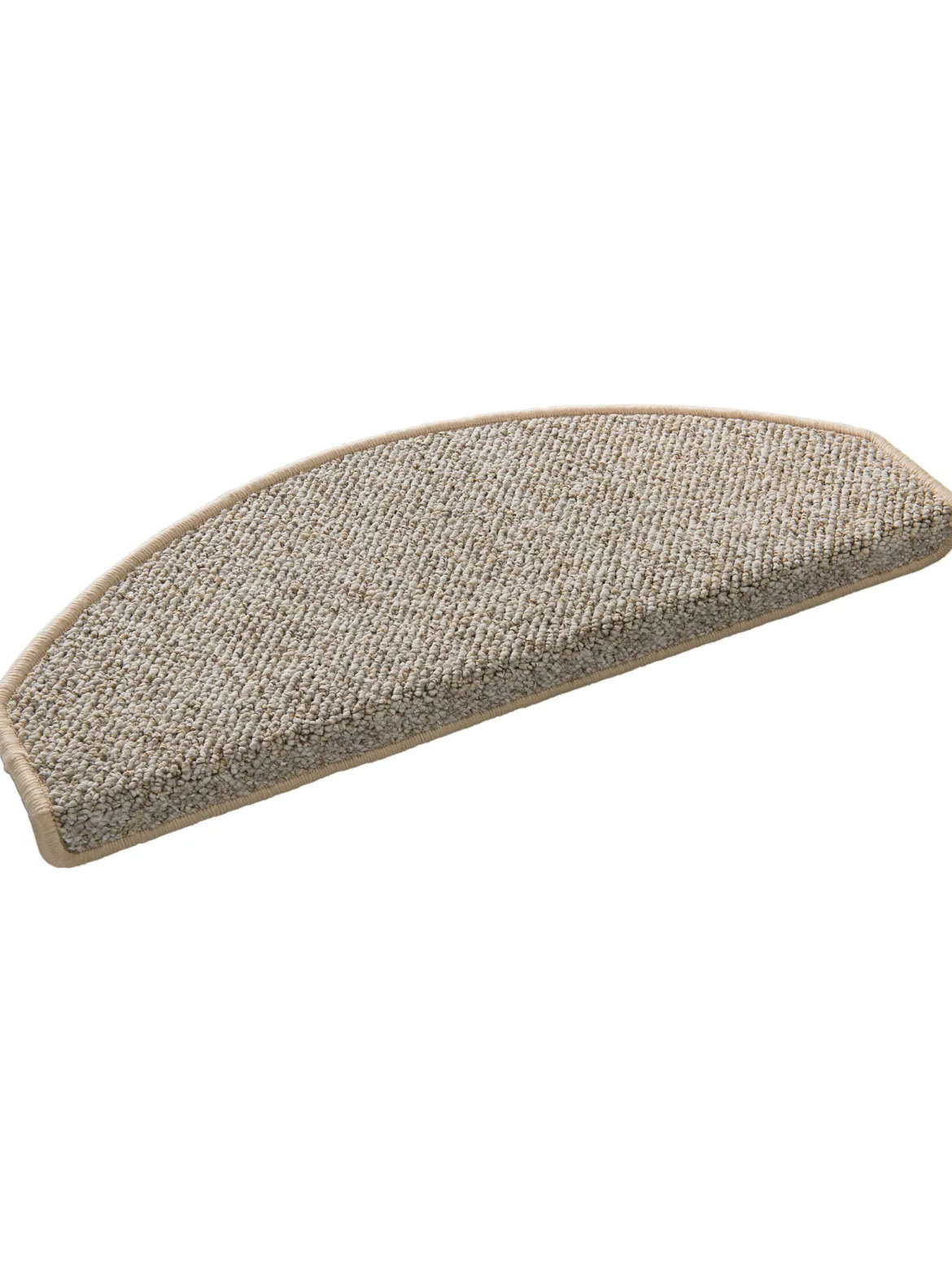 Pescara Stufenmatte, Creme