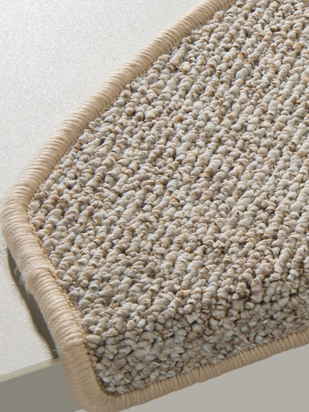 Pescara Stufenmatte, Creme