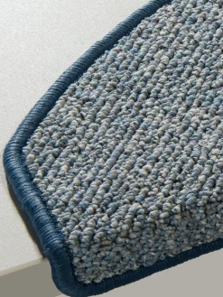 Pescara Stufenmatte, Jeans