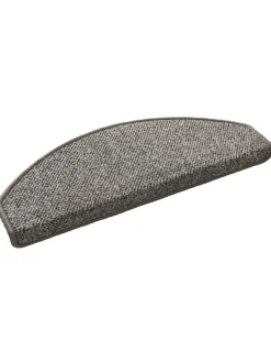 Pescara Stufenmatte, Silber