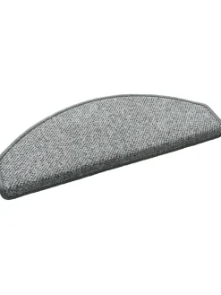 Pescara Stufenmatte, Taupe