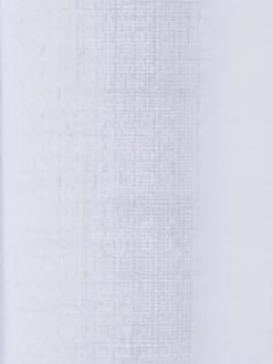 Pina Ösenschal, Weiss