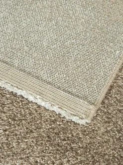 Pintaro Moderner Teppich, Beige