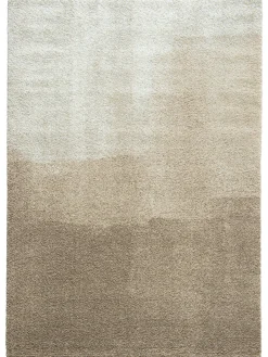 Pintaro Moderner Teppich, Beige
