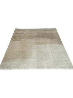 Pintaro Moderner Teppich, Beige