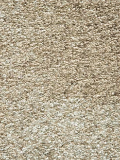 Pintaro Moderner Teppich, Beige