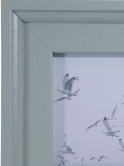 Plain Frame Bilderrahmen, Mint