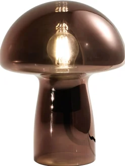 Portibello Lampe, Kupfer