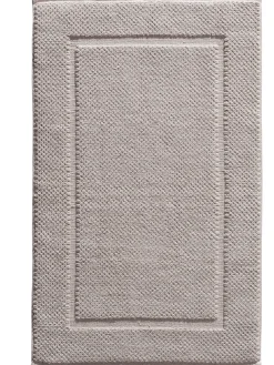 Porto Alegra Badematte, Taupe