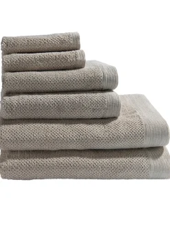 Porto Alegra Vorteilspaket, Taupe