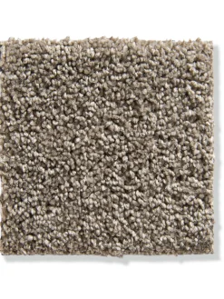 Praia Velours-Teppichboden, Cappuccino 65