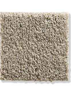 Praia Velours-Teppichboden, Sand 62