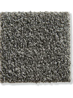 Praia Velours-Teppichboden, Taupe 74