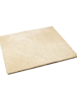 Premia Teppichbodenfliese, Creme 70