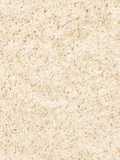 Premia Teppichbodenfliese, Creme 70