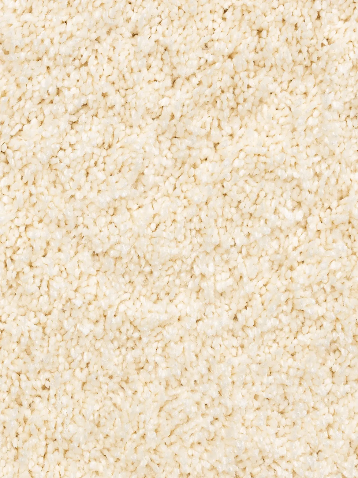 Premia Teppichbodenfliese, Creme 70