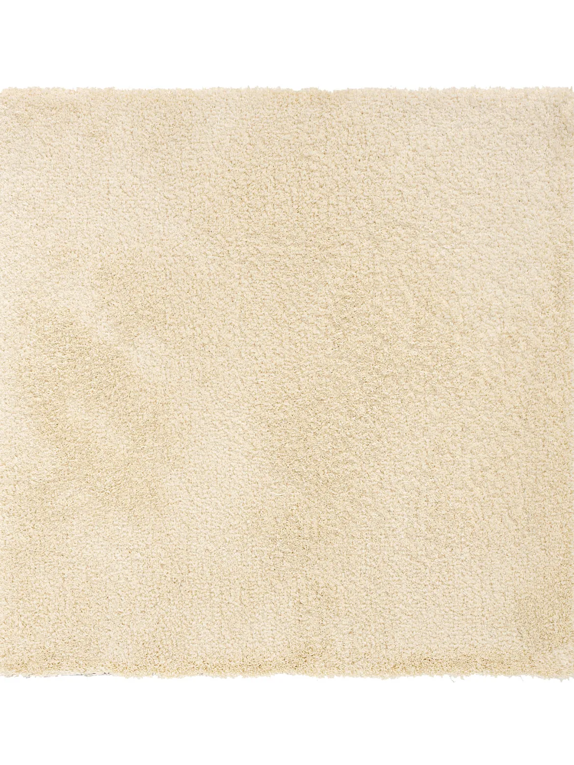 Premia Teppichbodenfliese, Creme 70