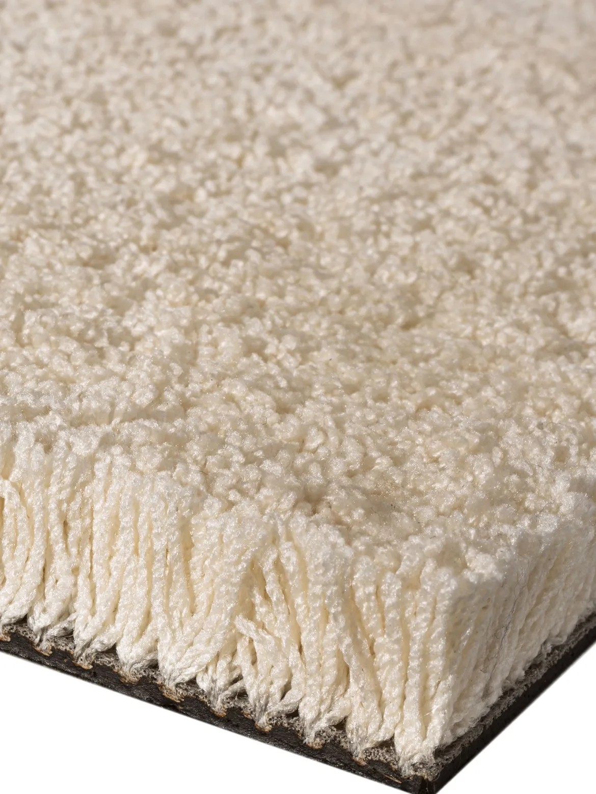 Premia Teppichbodenfliese, Creme 70