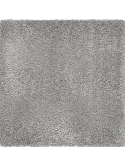 Premia Teppichbodenfliese, Silber 74