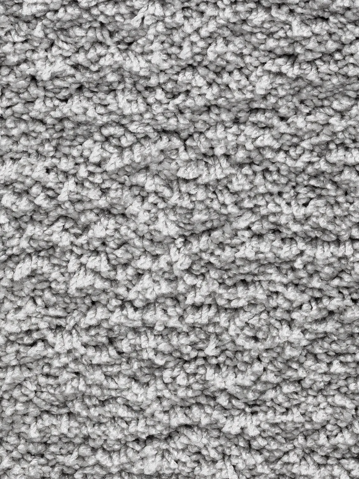 Premia Teppichbodenfliese, Silber 74