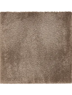 Premia Teppichbodenfliese, Taupe 92