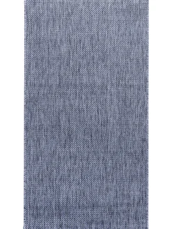 Proteus Outdoor-Teppich, Royal