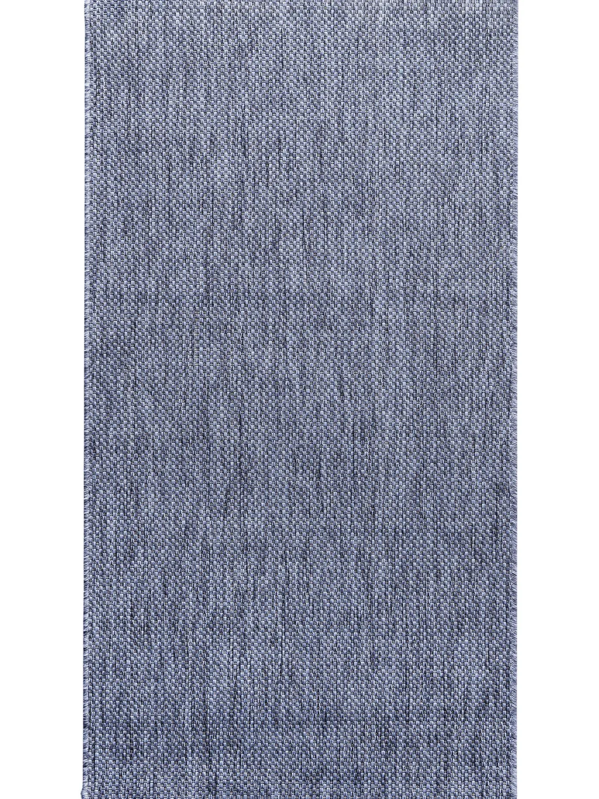 Proteus Outdoor-Teppich, Royal