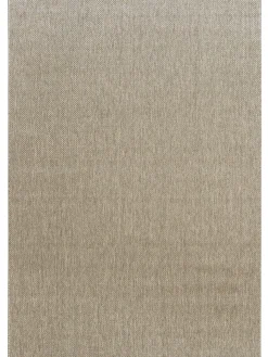 Proteus Outdoor-Teppich, Taupe