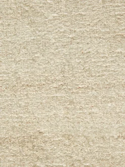 Puri Woll-Teppich, Sand