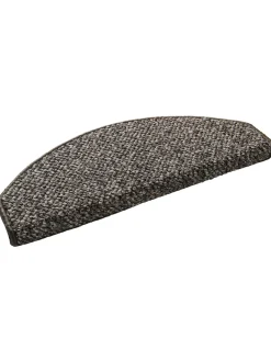 Ramsö Vorteilspaket 20 Stück, Basalt