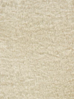 Ranua Sitzauflage, Creme